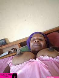 2022 african granny nude pics - Sexy photos