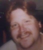 Raymond Jakubiak Obituary