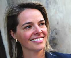 034_HR_0217_Erin Meyer.indd