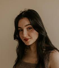 Madelyn Goodwin's Instagram, Twitter & Facebook