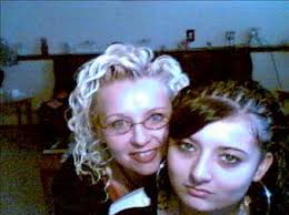 Jonathan Tetreault Obituary (2008)