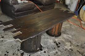 See more ideas about man cave coffee table, man cave, coffee table. Ultimate Mancave Coffee Table From Recycled Materials With Pictures Instructables