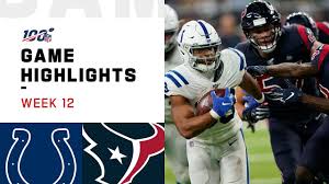 The cincinnati bengals take on the oakland raiders during week 11 of the 2019 nfl season.subscribe to nfl: Broncos Vs Bills Week 12 Highlights Nfl 2019 Youtube
