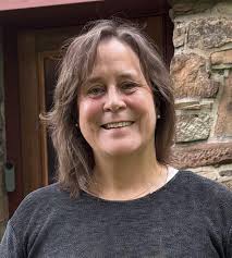 Guilford Courier 05-22-25 by dayshorepublishing