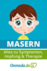 pin auf krankheiten symptome gesundheit