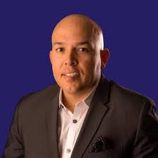 SecurityNational Mortgage Company