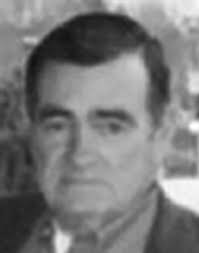 Robert G. Lofton Sr. “Bobby”