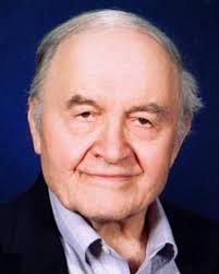 John Giannini Obituary