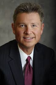 Steve Bundy's Instagram, Twitter & Facebook