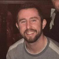 David Overton Email & Phone Number