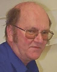 Structural considerations and reactivity of peroxocomplexes of V( v ), Mo(  vi ) and W( vi )