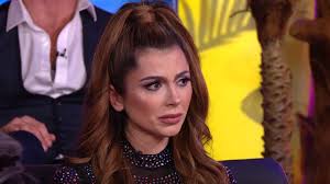 Angela ex on the beach. Reunion Special Are Angela And Nelson On The Verge Of Becoming Exes Mtv