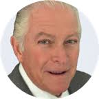 William Norbert Whitlock