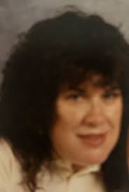 Death Notice of Barbara Ramsey (née Faherty) (Lettermore, Galway)