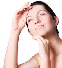 Pelham Cosmetic Lasers