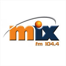 Lite fm is one of the best online radio station on. Light Fm Radio Stream Live And For Free