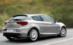 Image result for Grigio Indaco 2010 Alfa-Romeo