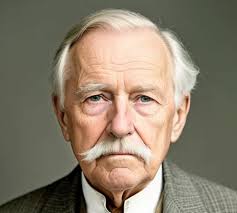 Was the original Arnold farm located where the sewage plant is now