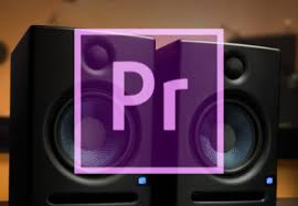 Sebagian keluar yang lain tidak keluar padahal di layer timeline yang sama. Cara Mengatur Komputer Anda Untuk Mengedit Video Dengan Adobe Premiere Pro