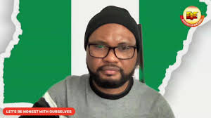 FREE YOURSELF FROM THE BONDAGE OF UNITARY NIGERIA ~~ JOIN THE OPERATIONAL  LIBERATION CAMPAIGN NOW