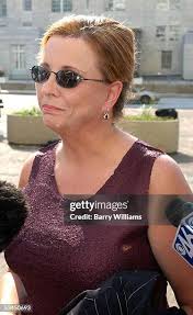 129 Birmingham Alabama Neighborhood Stock Photos, High-Res Pictures, and  Images