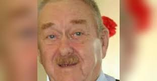 Loren Eugene Modlin Obituary