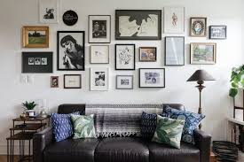 Simply select afterpay as your payment method at. Creating A Gallery Wall Don T Start Hammering Yet The New York Times