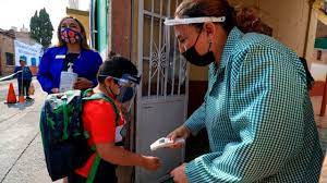 Niños 8 consejos para un retorno seguro a clases. Mf2ggejiw3ijxm