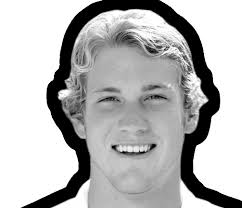 Adam Krikorian– Head Coach • 9th Year • UCLA ('97)