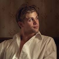 Dexter Mayhew Descriptive Personality Statistics