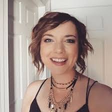 Janine Applegate's Instagram, Twitter & Facebook