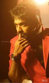 Vijay Sethupathi Latest Hd Photos Wallpapers 1080p 4k Find your perfect hd & 4k wallpaper from our hand crafted collection. vijay sethupathi latest hd photos