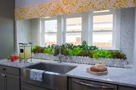 The good in good bones. Good Bones Living On The Edge In Bates Hendricks Good Bones Hgtv
