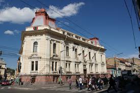 Acesta este situat în clădirea kilburn (și clădirea it atașată) de pe oxford road și are în prezent peste 800 de studenți care. Cursuri Postuniversitare De InformaticÄƒ In Baia Mare Graiul MaramureÈ™ului Cotidian Independent Al JudeÈ›ului MaramureÈ™