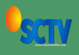 Iins Nonton Tv Online Sctv Live Streaming