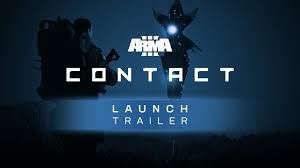 Sog,prairie fire,vietnam,arma,creator dlc hey all, i'm currently making a vietnam campaign for my friends. Sitrep 00236 Dev Hub Arma 3