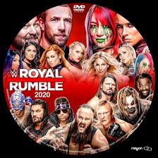 On september 19, 2019, the film was scheduled to be released on july 31, 2020.6 on november 12, 2019, the release date was pushed to january the spongebob movie: Covercity Dvd Covers Labels Royal Rumble