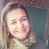 80+ "Sandra Dourado" profiles