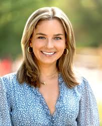 Erin Sossamon (@erinsossy) • Instagram photos and videos