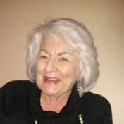 Dorion Family Obituaries