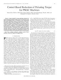 Brushless dc motor control with drives control june. High Voltage Vs Low Voltage 3 Phase Pmac Http En Pmac Com Cn Images Download 20200721pzufko Pdf Three Phase Voltages In Star Connection Are Va Vb Vc