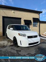 Image result for White 2004 Scion