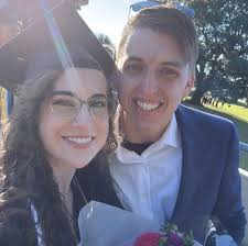 Line Array Sound System for Sale, Including JBL Speakers and Crown  Amplifiers