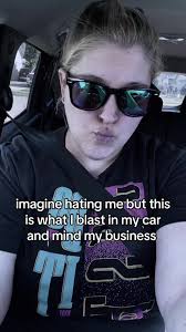 Josh Dallas and Ginnifer Goodwin