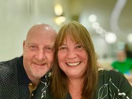 Father's House Elim Church : Meet the Team