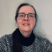 100+ "Ann Bosch" profiles