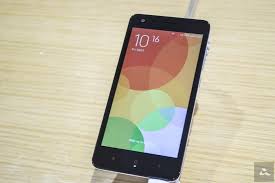 Smartphone terbaik raya bawah rm500 mengikut brand samsung, vivo, oppo, honor, realme menyenaraikan 5 smartphone budget bawah rm500 pilihan terbaik sehingga may atau. 5 Telefon Pintar Di Bawah Rm500 Pada Suku Pertama 2015 Amanz