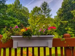 Check spelling or type a new query. Slip On Fence Hanger Systems Over The Fence Hangers