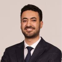 5 "Alaa Al-mahdi" profiles