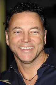 Zoe Quist: Movies, TV, and Bio